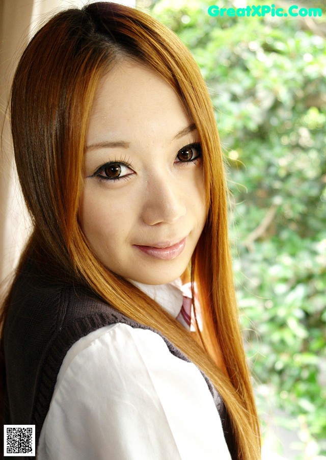 Kogal Mimi - Filmi Foto2 Pakai No.57bb06