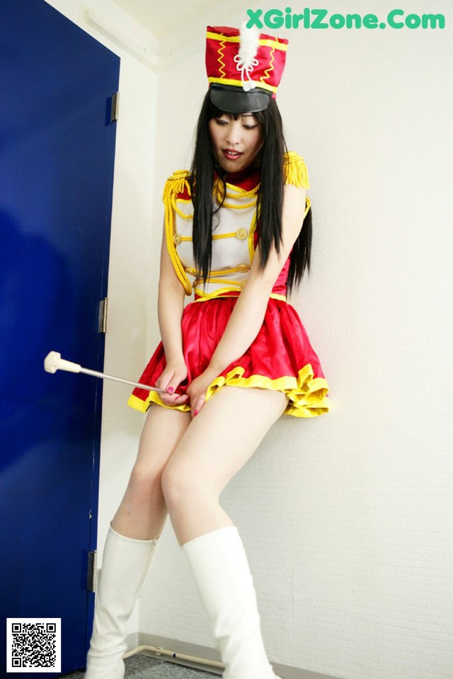 Hironamin C - Imagede Xx Picture No.ae260c