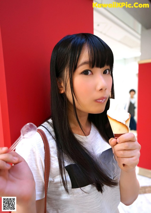 Aya Miyazaki - 3xxxbook Twity Com No.faf898