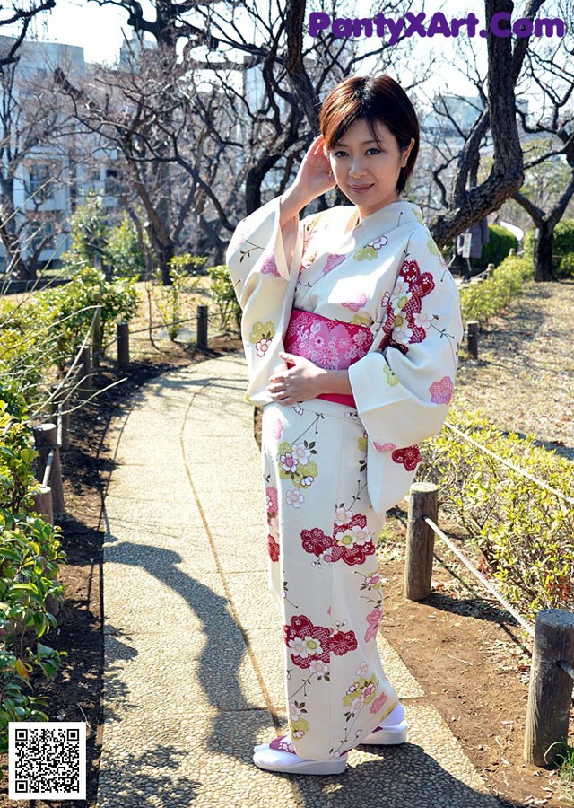 Miku Natsukawa - Monet 69downlod Torrent No.f5347b
