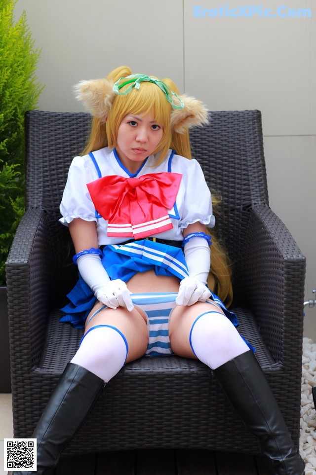 Cosplay Ayane - Fuckgram Galariya 3g No.c39abf