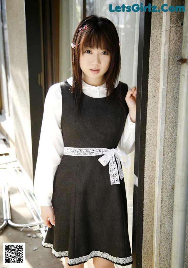 Yui Ogura - Tumblr English Photo No.c1c767