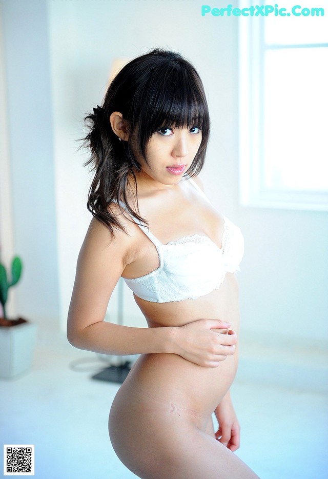 Nagisa - Bom Privare Pictures No.197f83