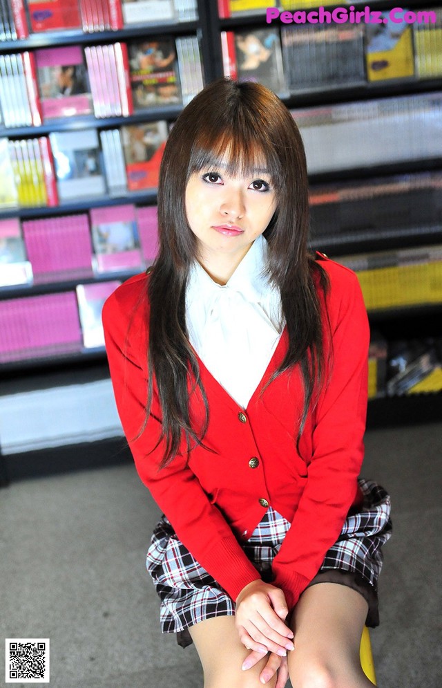 Nozomi Aiuchi - Asianporn Ftvsex Pichar No.f276da