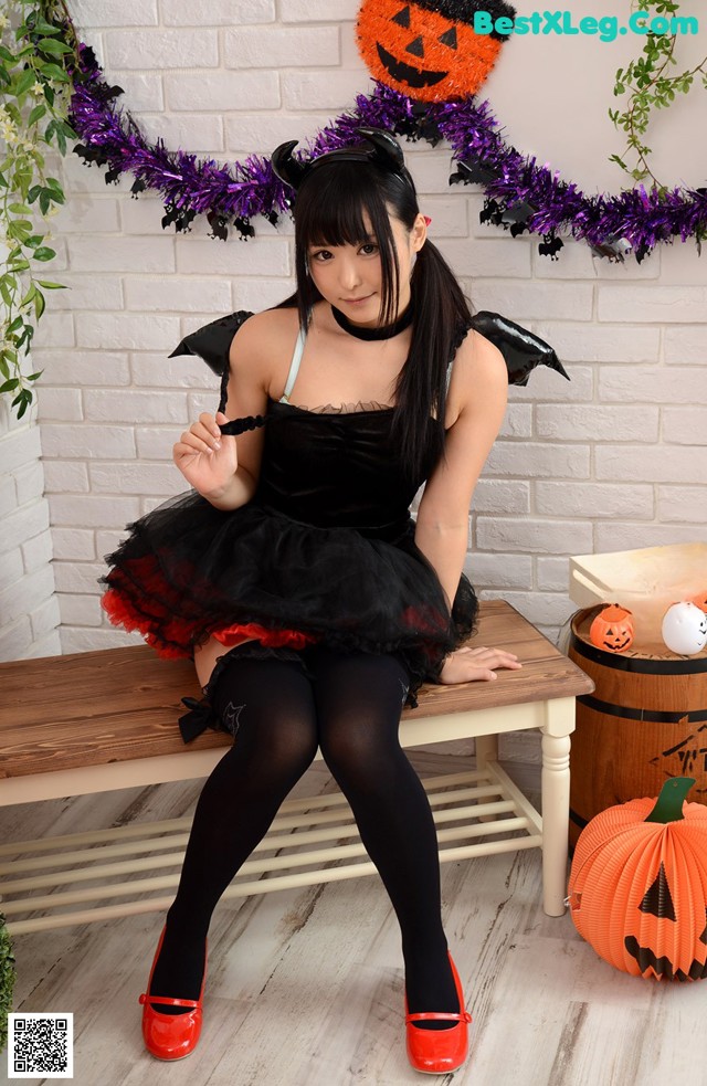 Azuki - Brazzres Image Hd No.376e2a