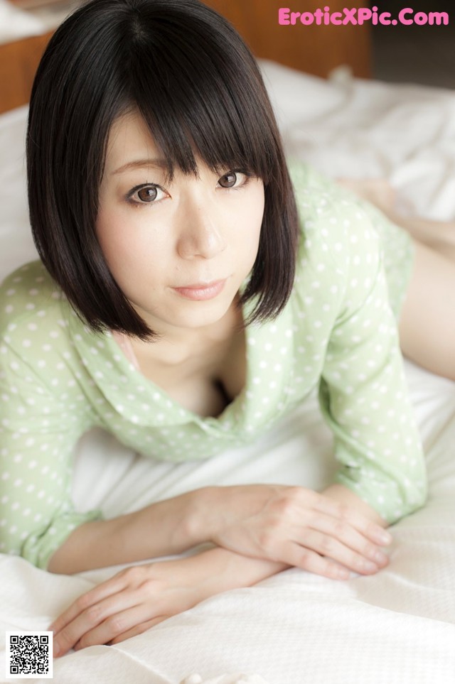 Mami Asai - Fullyclothed Free Clip No.be58a6