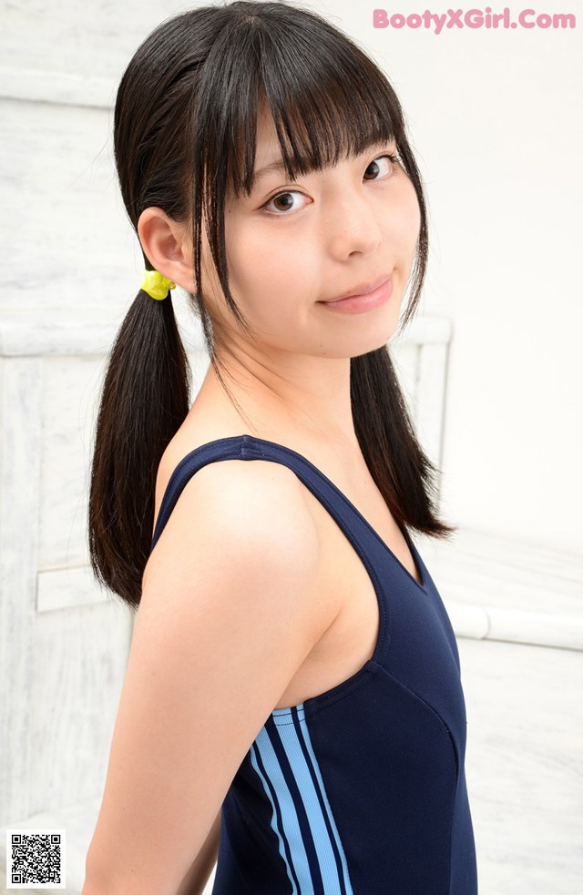 Chiaki Narumi - Information Lesbiantube Sexy No.553076