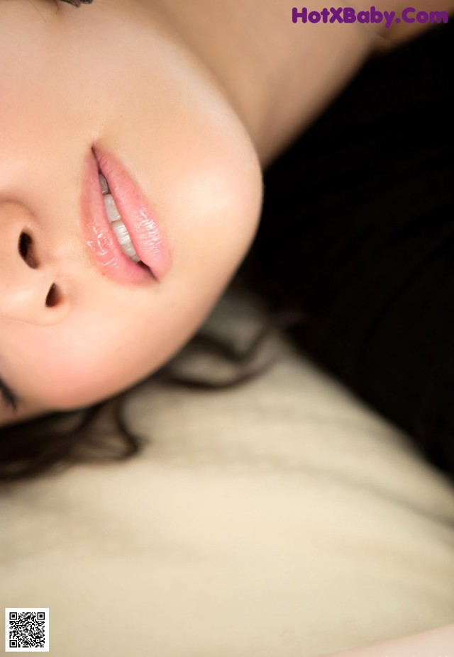 Hana Misora - Nudevista Tamilgirls Sexpothos No.24b790