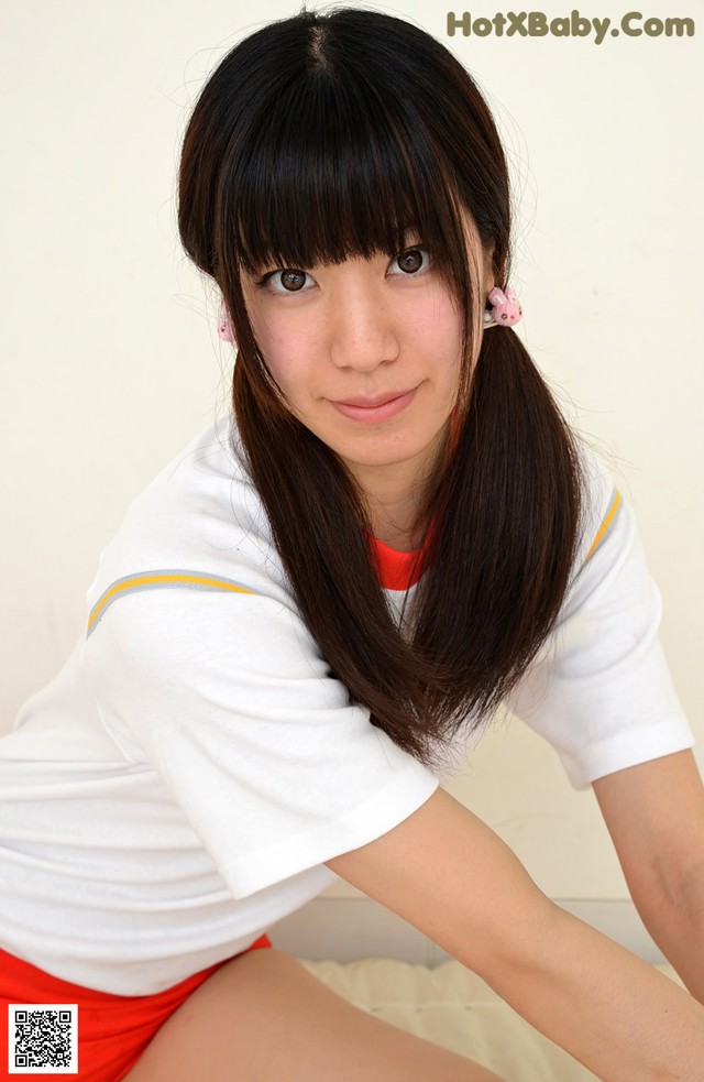 Riisa Kashiwagi - Scandalplanet Direct Download No.b5b5be