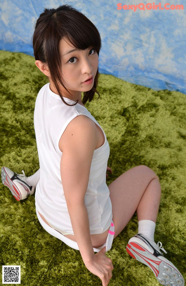 Emiri Takayama - Taking Moreym Sexxx No.7d0f9e