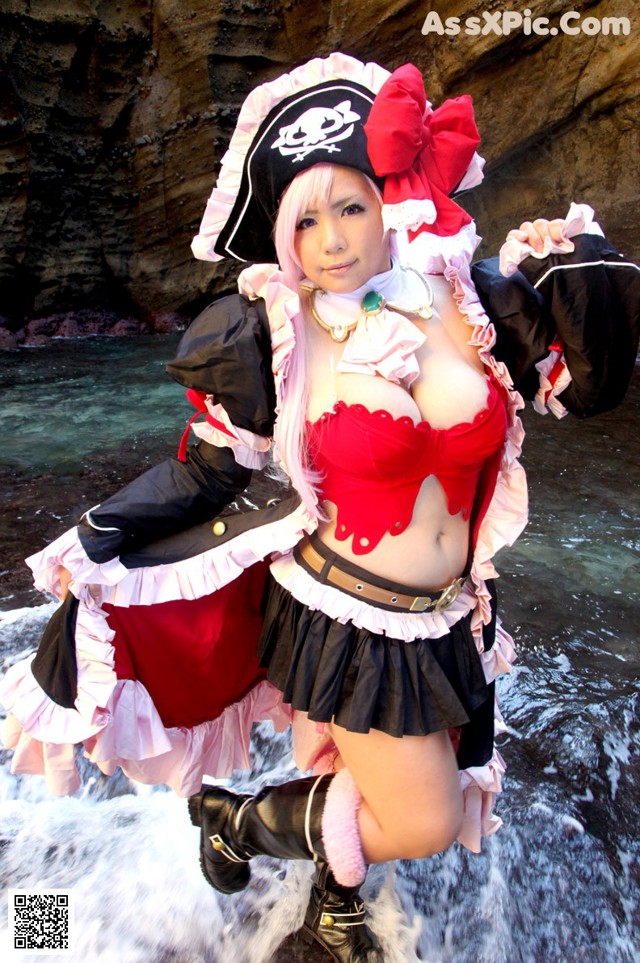 Maryou Chouzuki - Pica Hdgirls Fukexxx No.44b6f2