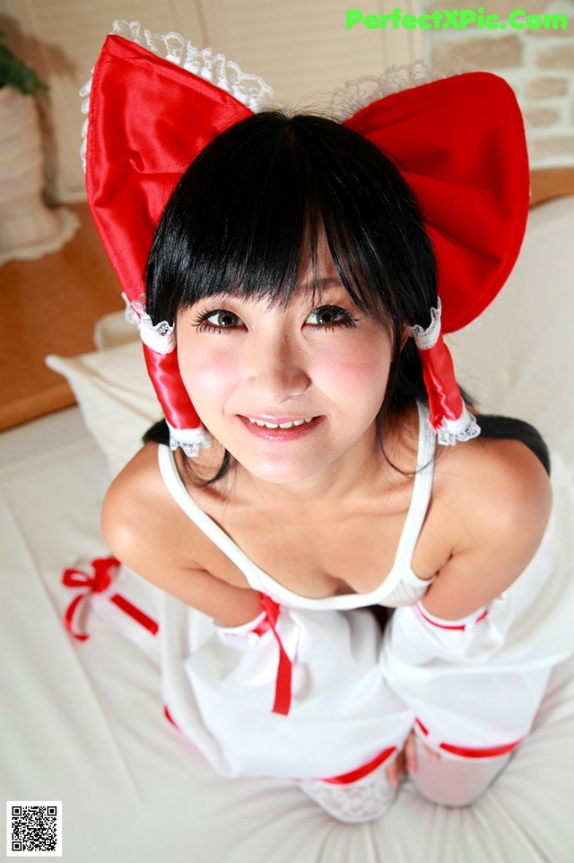 Kyuru Chan - Hdporn Standing Fuck No.7ddee4