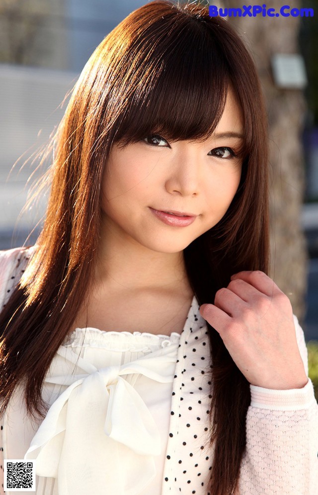 Megumi Shino - Allover30common Hd Wallpaper No.af3a66