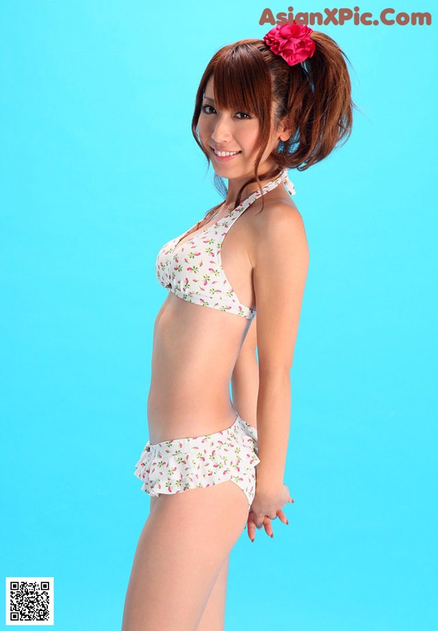 Emi Shimizu - Kitten Xxx Scoreland No.cd3b90